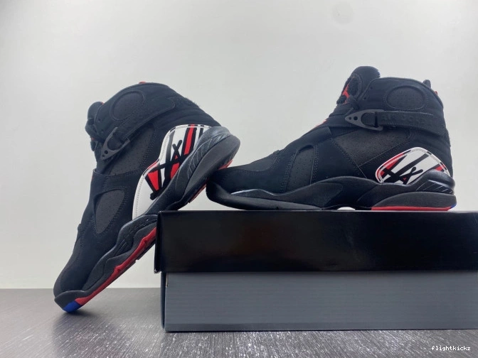 Playoffs Jordan 305381-062 8 Air 0924